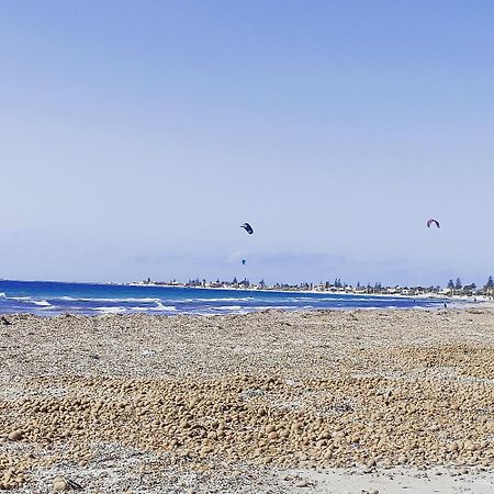 La Casetta Del Pescatore Mazara del Vallo Oda fotoğraf